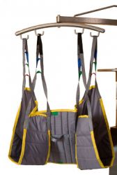 UpSis 500-U